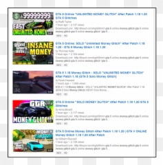 Keem - Screenshot Png,Keemstar Png
