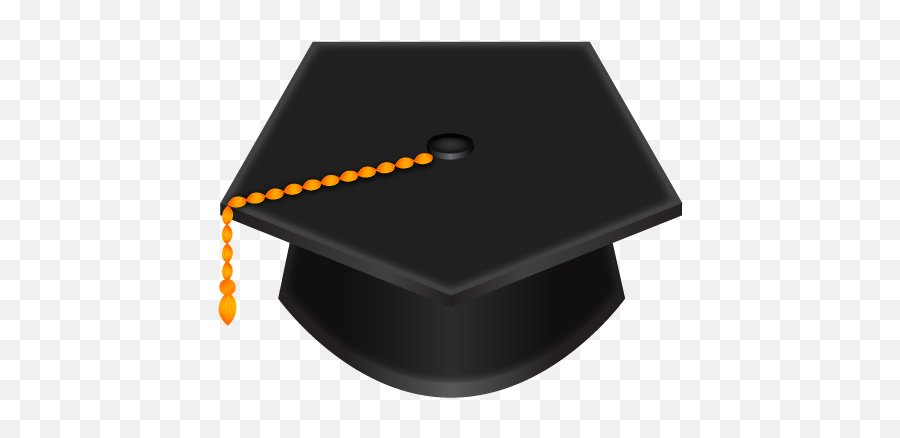 Graduation Hat Png Image Royalty Free Stock Images For Cap