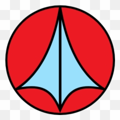 Gtsport Decal Search Engine - Vertical Png,Rebel Donut Icon