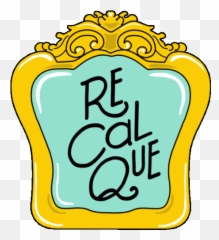 Mirror Says Jealous In Portuguese Gif - SayWhatYouMean Google Discover u0026 Share GIFs Language png