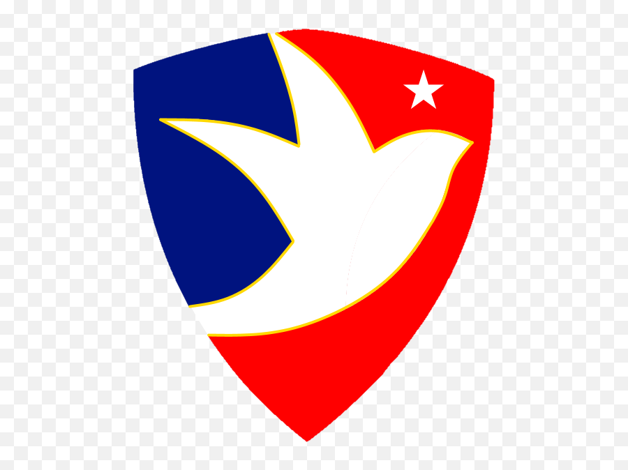 Gotsoccer Rankings - Fc Alianza Nampa Png,Chivas Logo