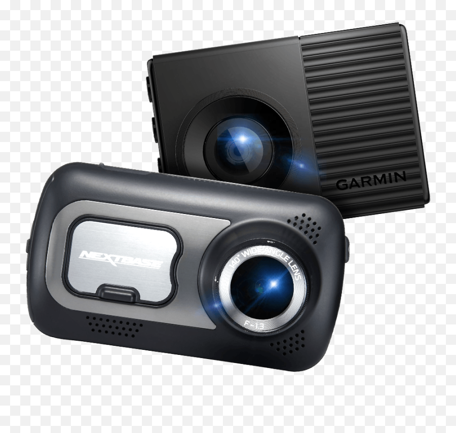 Dash Cameras Full Hd 1080p U0026 720p Best Buy Canada - Digital Camera Png,Car's Camera Icon For Parking Png