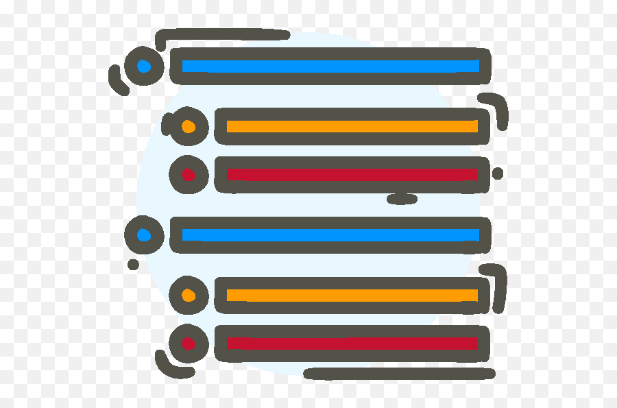 Mind Mapping Concept Outlining And Gantt Charts - Horizontal Png,Mindmap Icon