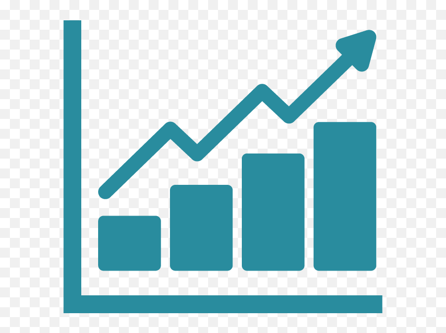 Statistics Icon Png - Benefits Of The Foresight Accelerated Statistical Graphics,Underdog Icon