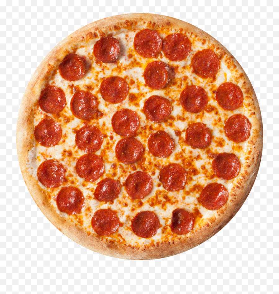 Menu Grid U2014 Pizza Fuego - Dominos Pizza Guaymas Menu Png,Fuego Png