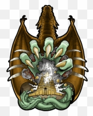 Monday Meeting Notes - Art png