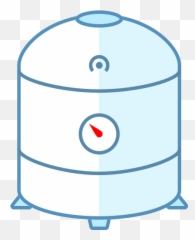 Services Private Pet Cremation Dog And Cat Urns - Vertical png