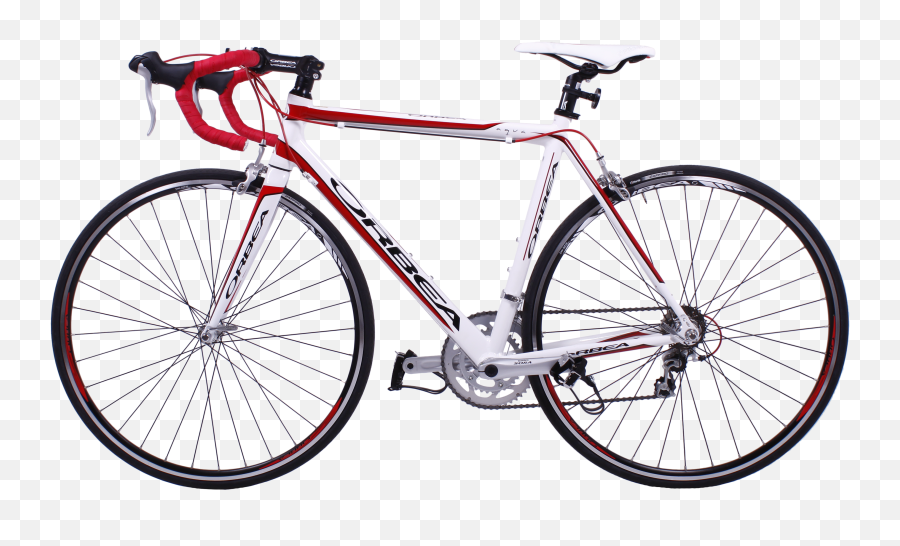 Bicycle Png Image - Trek Fx 2016,Bicycle Png