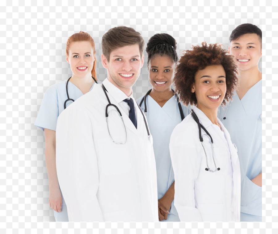 Childrens Physicians Medical Group - Student Png,Doctor Who Png