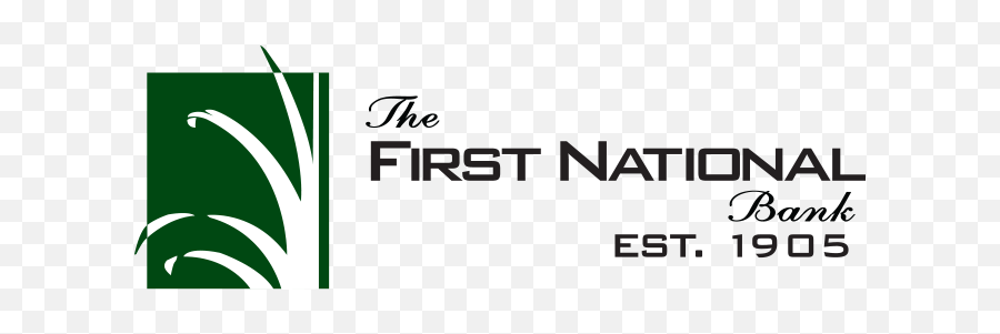 The First National Bank Lafayette La - New Iberia La Vertical Png,Icon Alliance Fsb Fin Kit