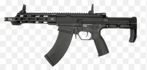 Kwa - Weapons png
