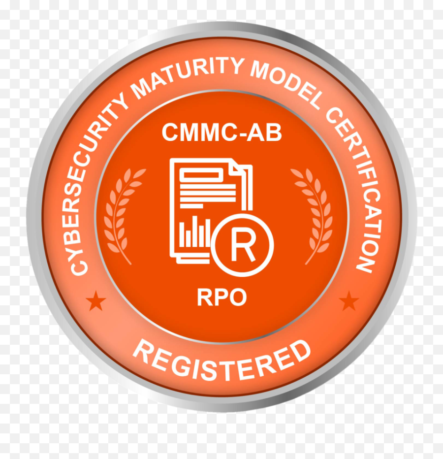 Cybersecurity Maturity Model - Vertical Png,Nist Certification Services Icon