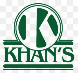 A H Khan Wholesale U2013 Ah Pty Ltd - Ah png