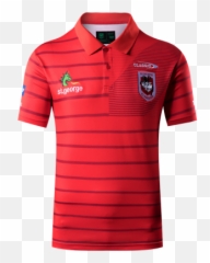 St George Illawarra Dragons 2021 Player Polo Shirt Sizes Small - 5XL NRL Classic eBay Short Sleeve png
