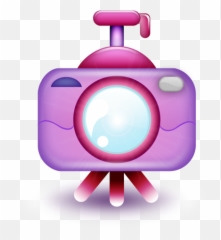 Emoji Icons - Best Emoticon Keyboard iPhone Utilities Girly png
