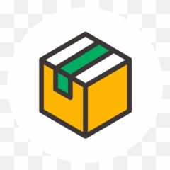 Aa Printflo Dtg Barcode Automation System Dtgmart - Vertical Png,Pearl Icon Rack System