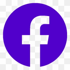 Sudowords Sudoku Crosswords - One Duck Theory Facebook Circular png