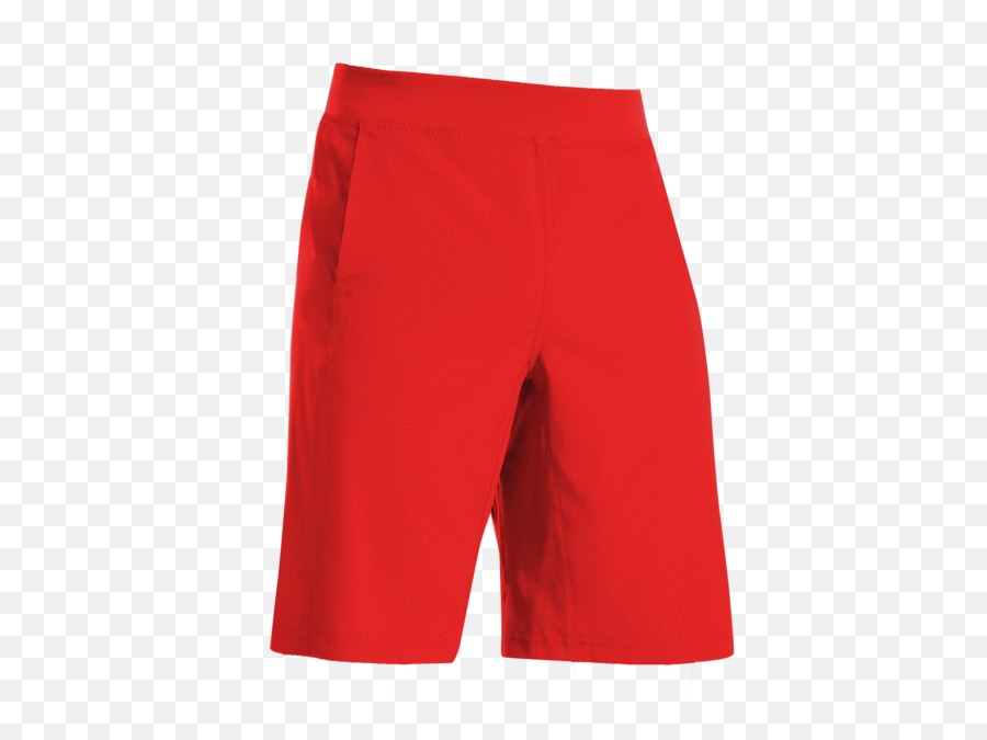 Varsity Shorts - Varsity Spirit Fashion Camp Shorts And Bermuda Shorts Png,Nike Icon Mesh Shorts