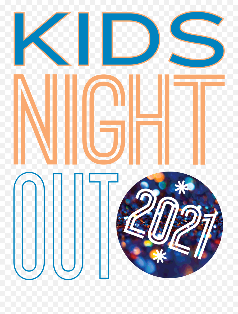 Donate To Kids Night Out 2021 - Dot Png,Alexander Ludwig Icon