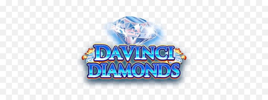 Triple Diamond Slot - The Highly Hyped Game Casino Players Love Language Png,Diamon Icon