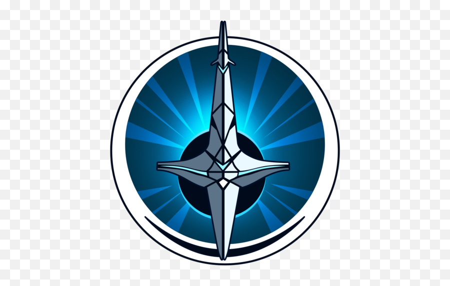 Phantom Signal Sci - Fi Strategy Icon Uplabs Transparent Sci Fi Symbols Png,Strategy Icon Transparent