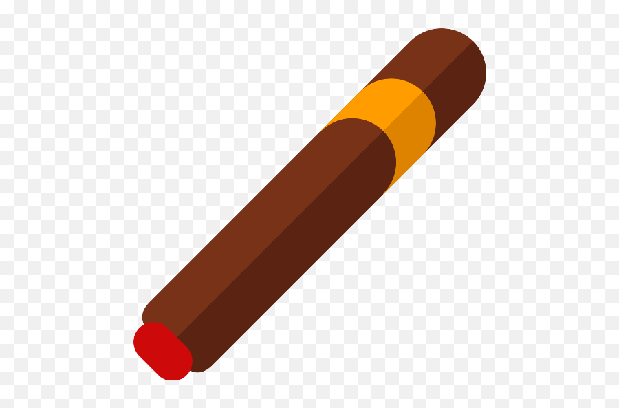Cigar Png Icon - Cigar Icon,Cigar Png