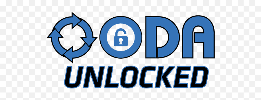 Ooda Unlocked Program Loop - Language Png,Mcfarlane Wwe Icon Series Statue Triple H