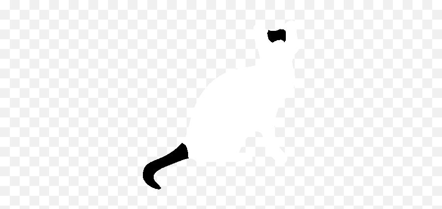 Filecat - Icon Vanpng Wikimedia Commons Cat,Van Icon Png