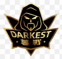 Darkest Muzhan Clash Of Clans Detailed Viewers Stats - Language png