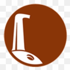 Brandy Ginger Brandyandginger Twitter - Vertical png