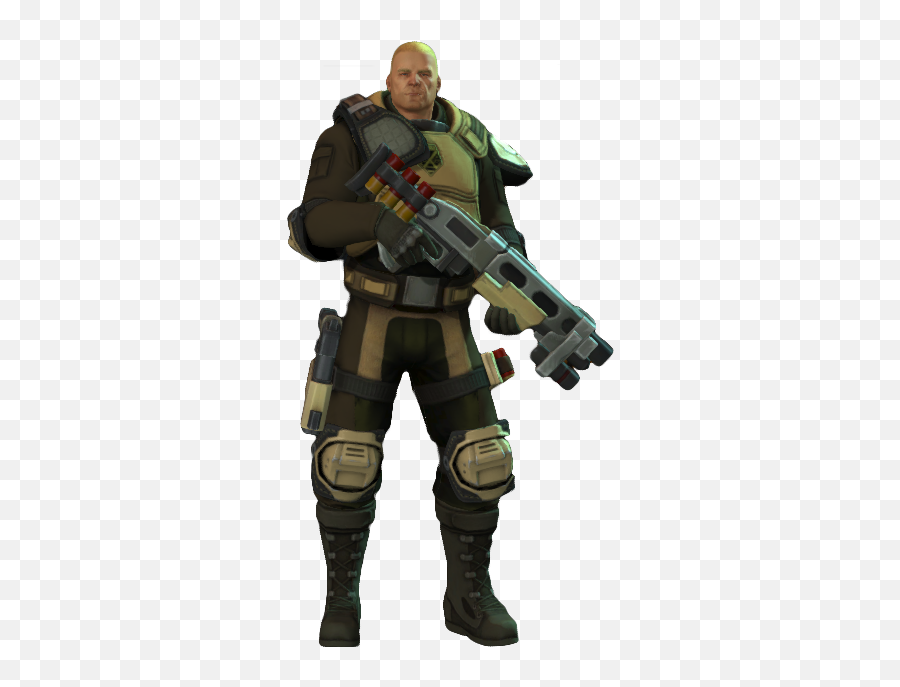 Enemy Unknown Characters - Xcom Assault Png,Xcom 2 Yellow Icon