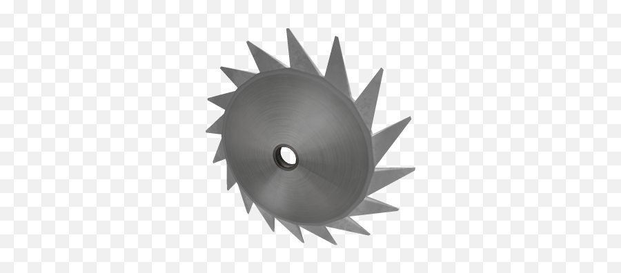 Saw Blade - Roblox Buzz Saw Png,Saw Blade Png