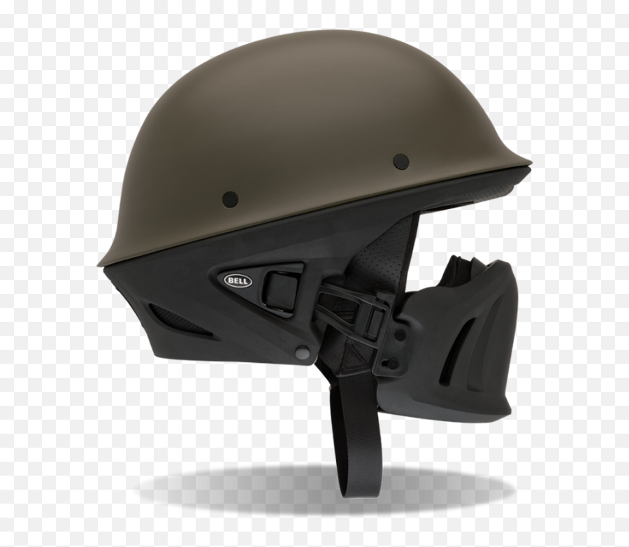 Tehblast - Bell Rogue Helmet Green Png,Icon Airframe Pro Pharaoh