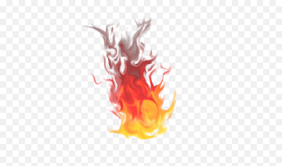 Download Hd Red Fire Png - Red Flame Transparent Background Red Transparent Transparent Background Fire Logo,Fire Png Transparent Background