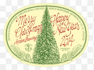 Merry Christmas Happy New Year - Day png