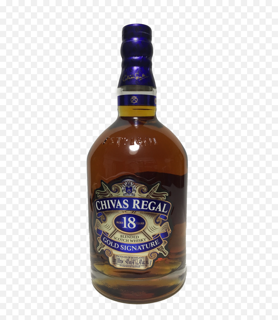 Chivas Regal Price In Bangladesh - Chivas Regal Png,Chivas Regal The Icon