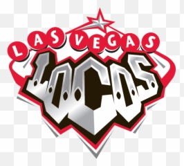 Transparent Image Clipart Png Free - Madden Relocation Teams Logos,Las Vegas Png