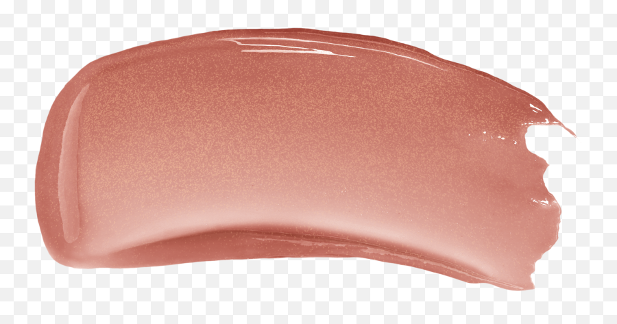 Le Rose Perfecto Liquid Lip Balm - Givenchy Prisme Visage Png,Color Icon Metallic Liquid Lipstick