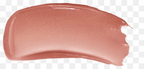 Le Rose Perfecto Liquid Lip Balm - Givenchy Prisme Visage png