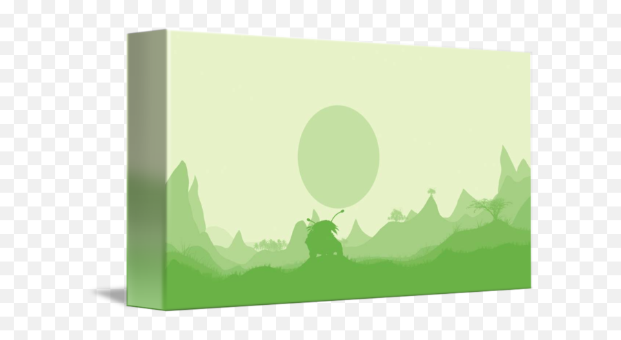 Venusaur By Moreno Matkovi - Tree Png,Venusaur Png