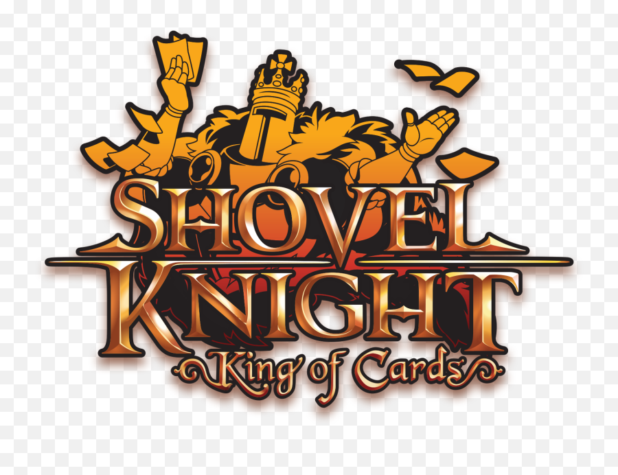 Building Secret Paths - Shovel Knight Plague Of Shadows Png,Forward Facing Knight Icon