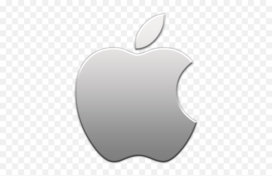 Apple Iphone Icon Png - Gold Iphone Logo Png,Matt Icon