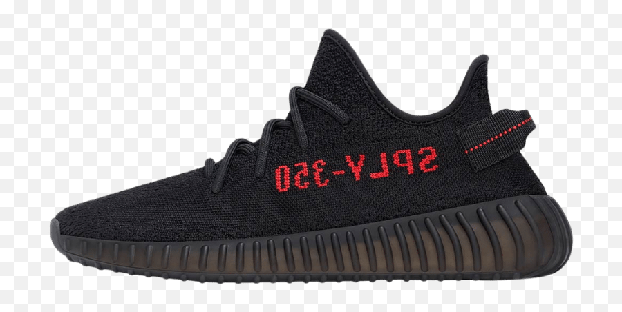 Yeezy Brand Information - Yeezy Bred 350 Png,Kanye West Fashion Icon