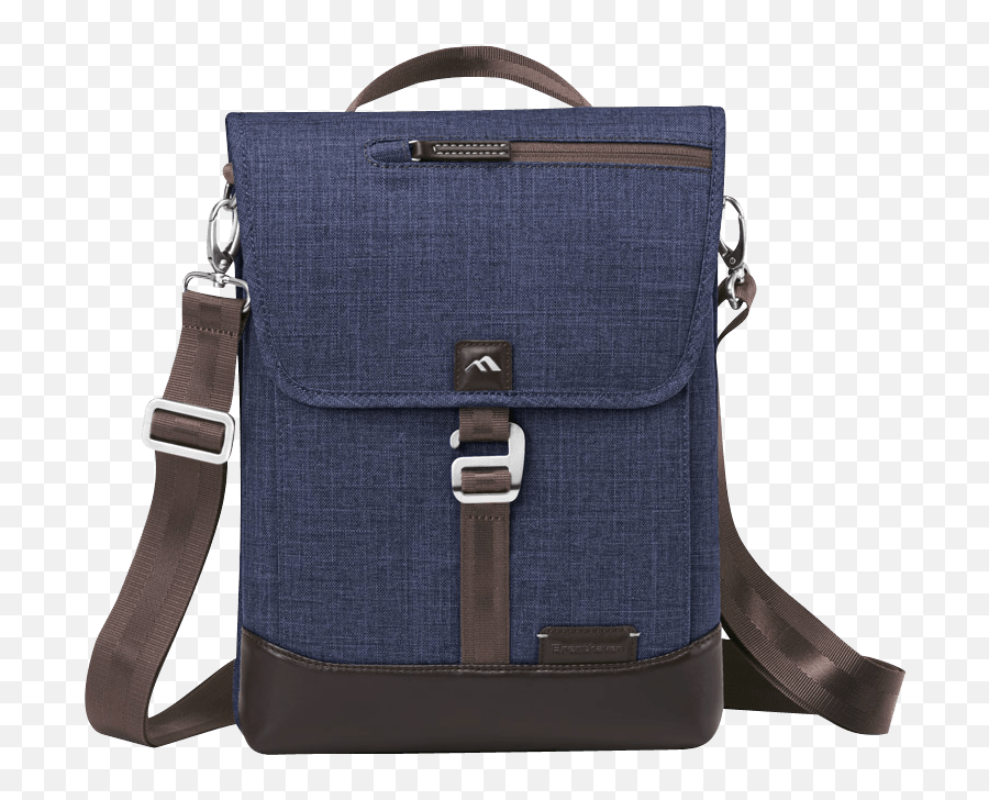 Brenthavennews Laptop Bags Ideas - Solid Png,Timolino Icon