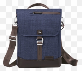 Brenthavennews Laptop Bags Ideas - Solid png