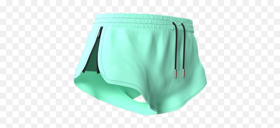 Baething Suits U2013 Culprit Underwear Store - Solid Png,Nike Womens Icon Shorts