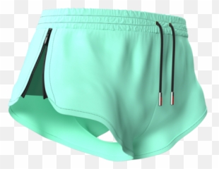 Baething Suits U2013 Culprit Underwear Store - Solid Png,Nike Womens Icon Shorts