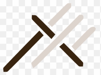 Manufacturer And Exporter Of Hhh Textile All Kind - Horizontal png