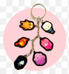 Wnw Everything That You May Have Missed - The Keybie Cafe Girly png