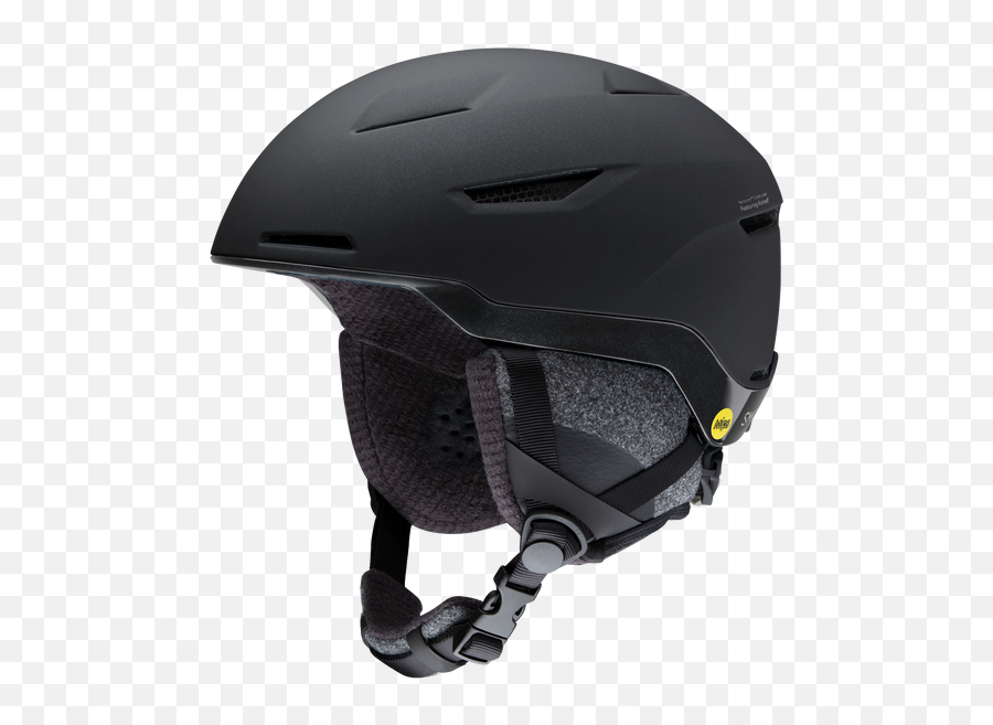 Womenu0027s Helmets - Smith Vida Helmet Png,Icon Womens Helmets